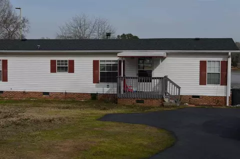 446 Harbor Crst, Waterloo, SC 29384 photo 2