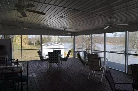446 Harbor Crst, Waterloo, SC 29384 photo 13