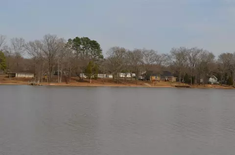 446 Harbor Crst, Waterloo, SC 29384 photo 7