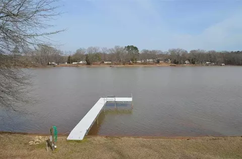 446 Harbor Crst, Waterloo, SC 29384 photo 11