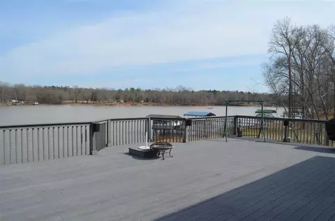 446 Harbor Crst, Waterloo, SC 29384 photo 28