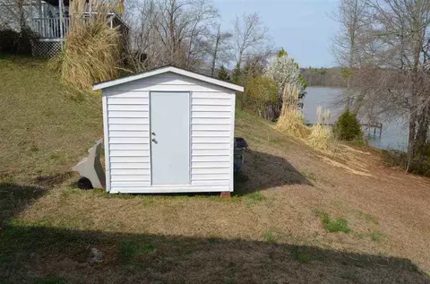 446 Harbor Crst, Waterloo, SC 29384 photo 27