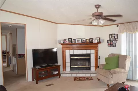 446 Harbor Crst, Waterloo, SC 29384 photo 19