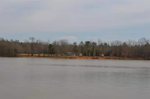 446 Harbor Crst, Waterloo, SC 29384 photo 8