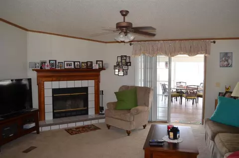 446 Harbor Crst, Waterloo, SC 29384 photo 15