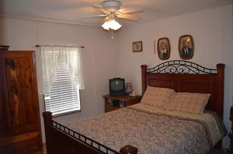 446 Harbor Crst, Waterloo, SC 29384 photo 22