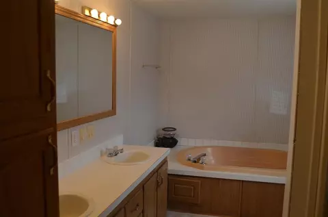 446 Harbor Crst, Waterloo, SC 29384 photo 25