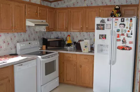 446 Harbor Crst, Waterloo, SC 29384 photo 17