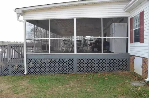 446 Harbor Crst, Waterloo, SC 29384 photo 4