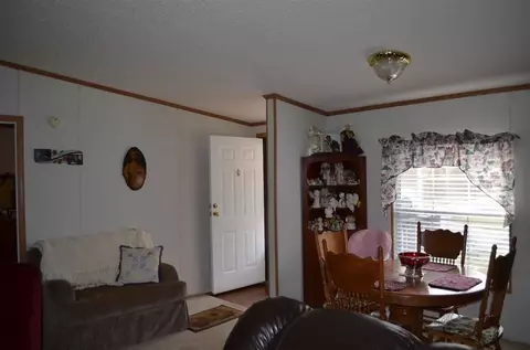 446 Harbor Crst, Waterloo, SC 29384 photo 24