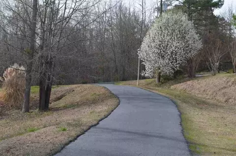 446 Harbor Crst, Waterloo, SC 29384 photo 14