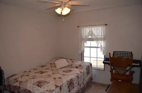 446 Harbor Crst, Waterloo, SC 29384 photo 21