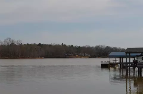446 Harbor Crst, Waterloo, SC 29384 photo 6