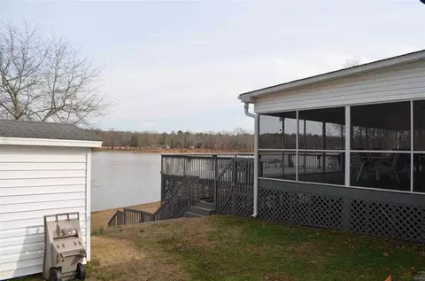 446 Harbor Crst, Waterloo, SC 29384 photo 3