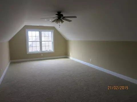 112 Cottage Gate Ln, Easley, SC 29642 photo 20
