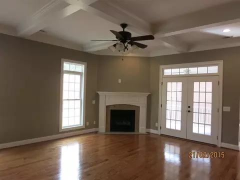 112 Cottage Gate Ln, Easley, SC 29642 photo 4