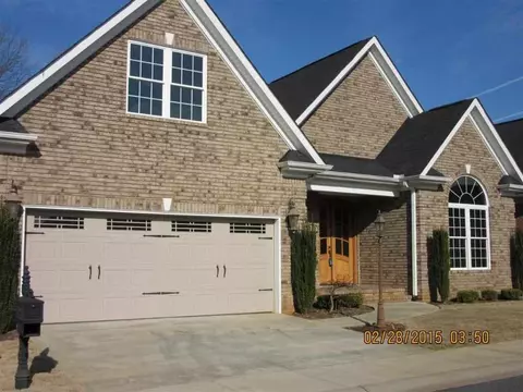 112 Cottage Gate Ln, Easley, SC 29642 photo 23