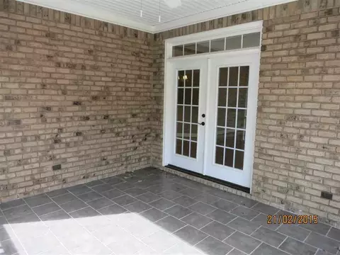 112 Cottage Gate Ln, Easley, SC 29642 photo 21