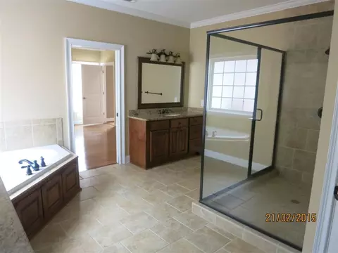 112 Cottage Gate Ln, Easley, SC 29642 photo 19