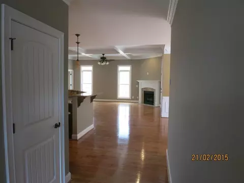 112 Cottage Gate Ln, Easley, SC 29642 photo 7