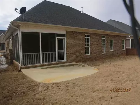 112 Cottage Gate Ln, Easley, SC 29642 photo 25