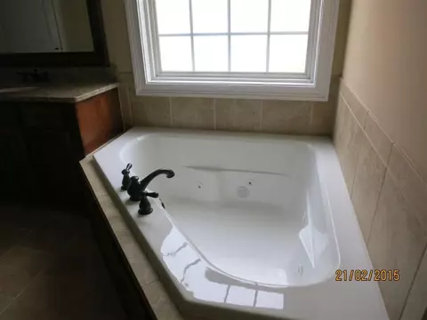 112 Cottage Gate Ln, Easley, SC 29642 photo 18