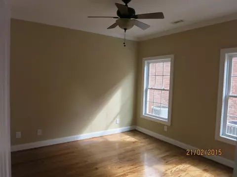 112 Cottage Gate Ln, Easley, SC 29642 photo 15