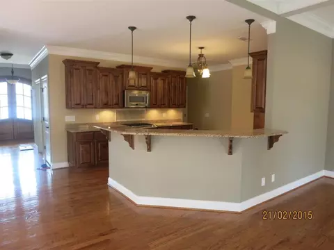 112 Cottage Gate Ln, Easley, SC 29642 photo 10