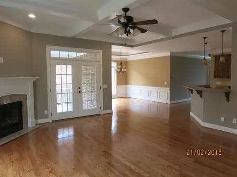 112 Cottage Gate Ln, Easley, SC 29642 photo 2