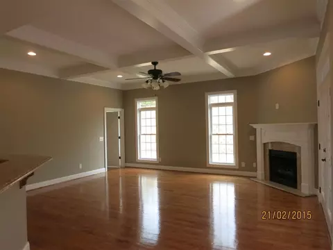 112 Cottage Gate Ln, Easley, SC 29642 photo 3