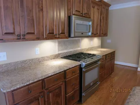 112 Cottage Gate Ln, Easley, SC 29642 photo 11