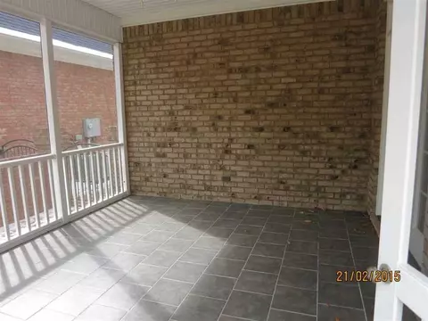 112 Cottage Gate Ln, Easley, SC 29642 photo 22