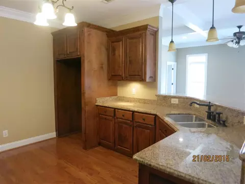 112 Cottage Gate Ln, Easley, SC 29642 photo 12