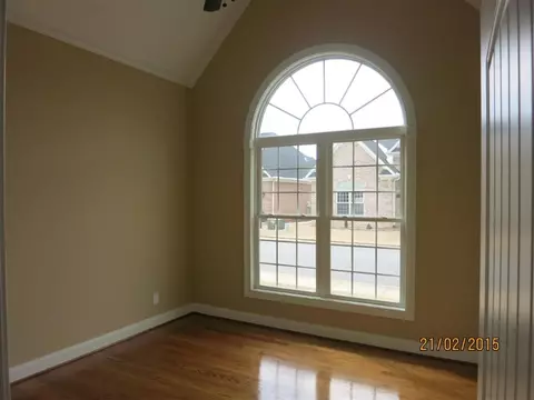 112 Cottage Gate Ln, Easley, SC 29642 photo 13