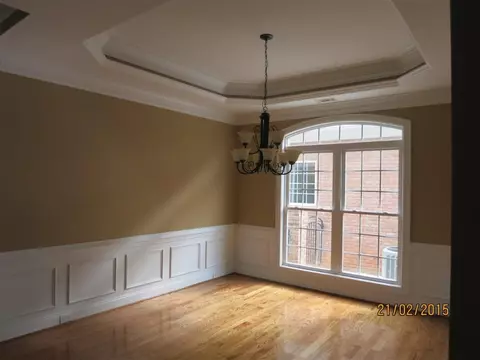112 Cottage Gate Ln, Easley, SC 29642 photo 6