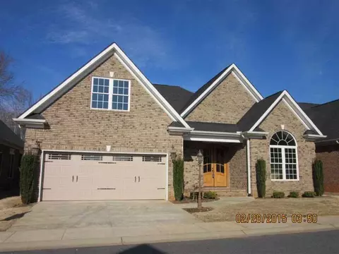112 Cottage Gate Ln, Easley, SC 29642 photo 24