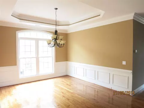 112 Cottage Gate Ln, Easley, SC 29642 photo 5