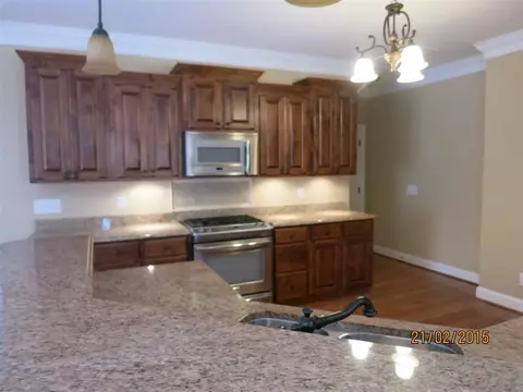 112 Cottage Gate Ln, Easley, SC 29642 photo 9