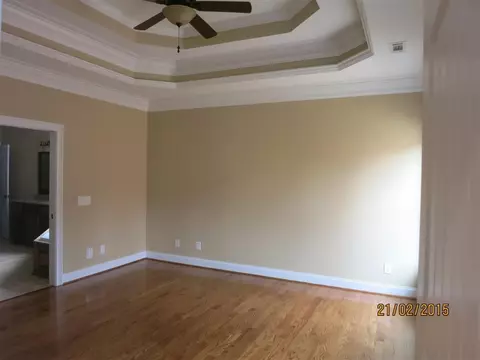 112 Cottage Gate Ln, Easley, SC 29642 photo 16