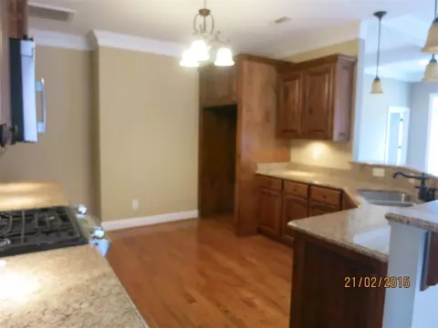 112 Cottage Gate Ln, Easley, SC 29642 photo 8