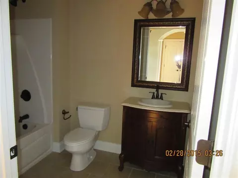 112 Cottage Gate Ln, Easley, SC 29642 photo 14