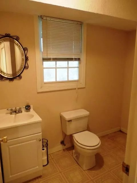 196 Heather Dr, Central, SC 29630 photo 19