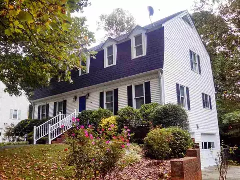 196 Heather Dr, Central, SC 29630 photo 20