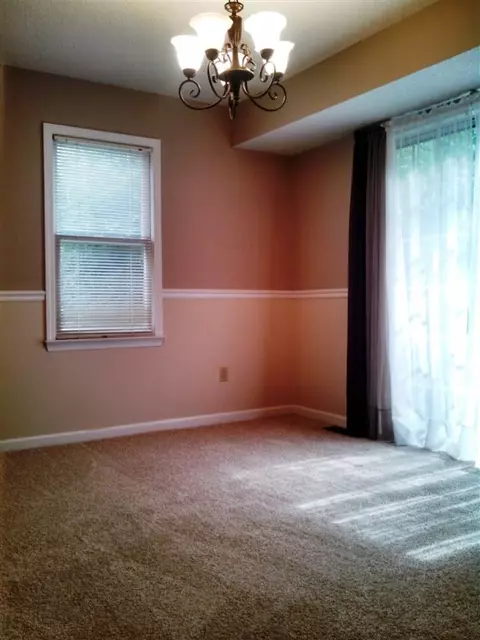 196 Heather Dr, Central, SC 29630 photo 17