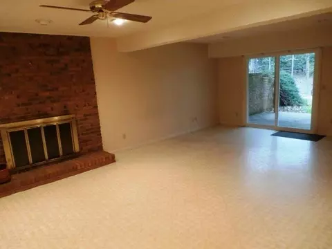 196 Heather Dr, Central, SC 29630 photo 18
