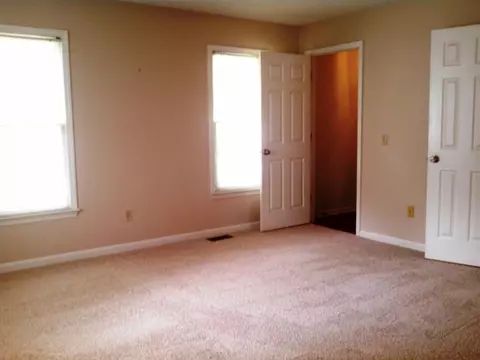 196 Heather Dr, Central, SC 29630 photo 12