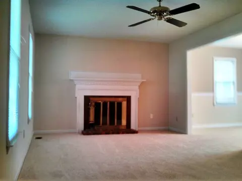 196 Heather Dr, Central, SC 29630 photo 10