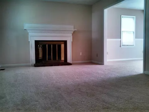 196 Heather Dr, Central, SC 29630 photo 9