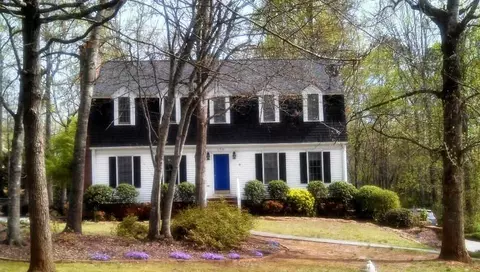 196 Heather Dr, Central, SC 29630 photo 2
