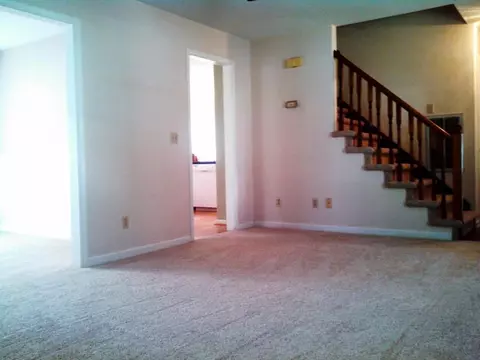 196 Heather Dr, Central, SC 29630 photo 11